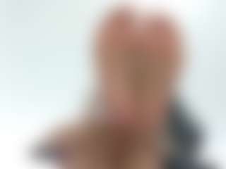 Yayita81's Live Sex Cam Show