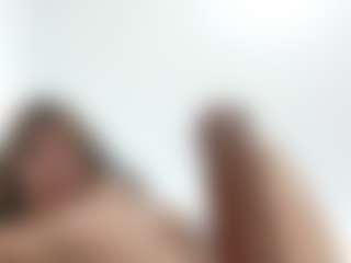 Yayita81's Live Sex Cam Show