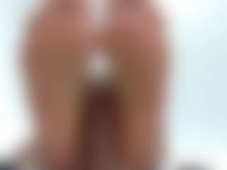 Yayita81's Live Sex Cam Show