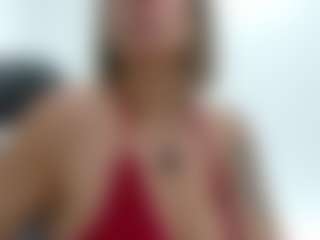 Yayita81's Live Sex Cam Show
