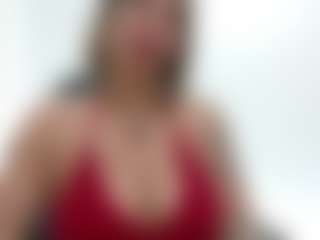 Yayita81's Live Sex Cam Show