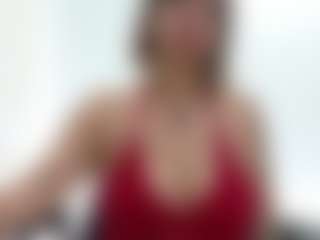 Yayita81's Live Sex Cam Show