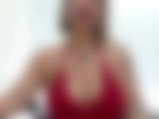 Yayita81's Live Sex Cam Show