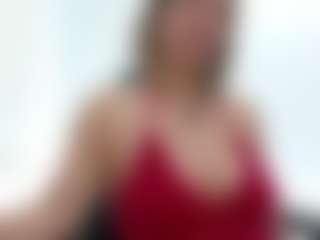 Yayita81's Live Sex Cam Show