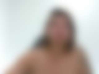 Yayita81's Live Sex Cam Show