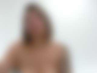 Yayita81's Live Sex Cam Show