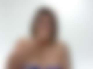 Yayita81's Live Sex Cam Show