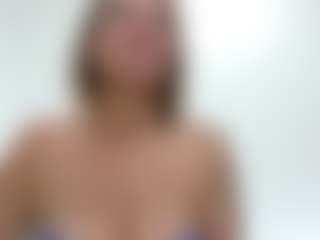 Yayita81's Live Sex Cam Show