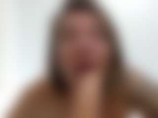 Yayita81's Live Sex Cam Show