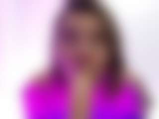 Yayita81's Live Sex Cam Show
