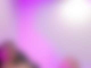 Yayita81's Live Sex Cam Show