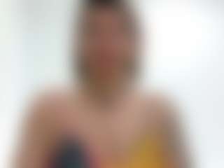 Yayita81's Live Sex Cam Show