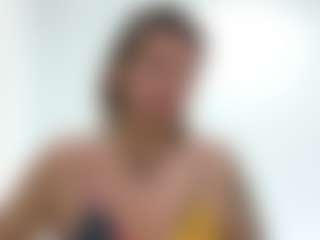 Yayita81's Live Sex Cam Show