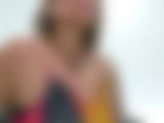 Yayita81's Live Sex Cam Show