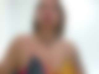 Yayita81's Live Sex Cam Show