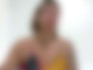 Yayita81's Live Sex Cam Show