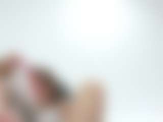 Yayita81's Live Sex Cam Show