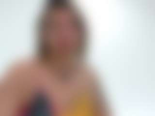 Yayita81's Live Sex Cam Show