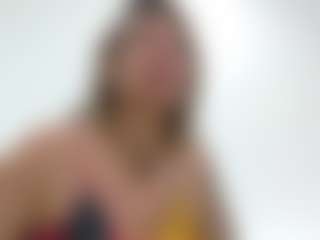 Yayita81's Live Sex Cam Show
