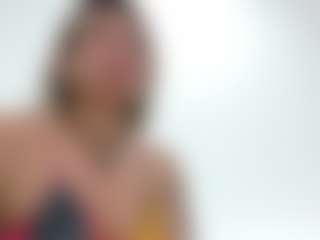 Yayita81's Live Sex Cam Show