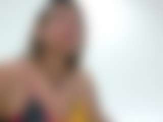 Yayita81's Live Sex Cam Show