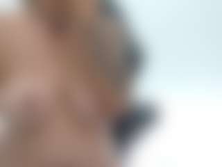 Yayita81's Live Sex Cam Show