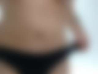 Yayita81's Live Sex Cam Show