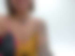 Yayita81's Live Sex Cam Show