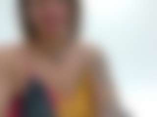 Yayita81's Live Sex Cam Show