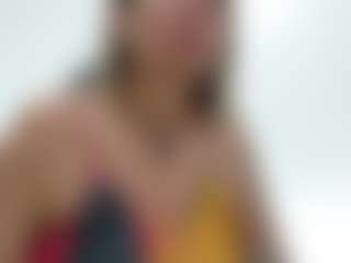 Yayita81's Live Sex Cam Show
