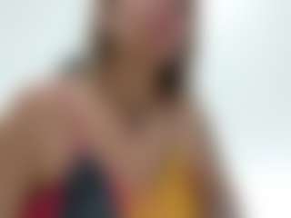 Yayita81's Live Sex Cam Show