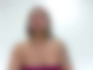 Yayita81's Live Sex Cam Show