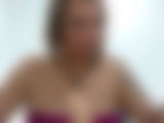 Yayita81's Live Sex Cam Show