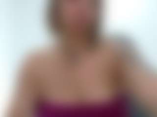 Yayita81's Live Sex Cam Show