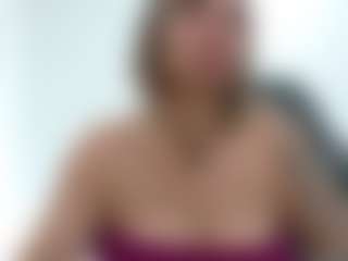 Yayita81's Live Sex Cam Show