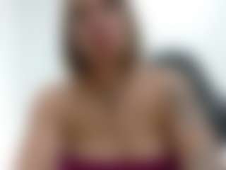 Yayita81's Live Sex Cam Show
