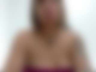 Yayita81's Live Sex Cam Show