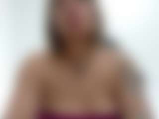 Yayita81's Live Sex Cam Show