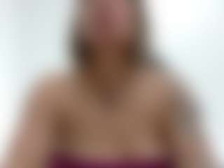 Yayita81's Live Sex Cam Show