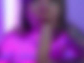 Yayita81's Live Sex Cam Show