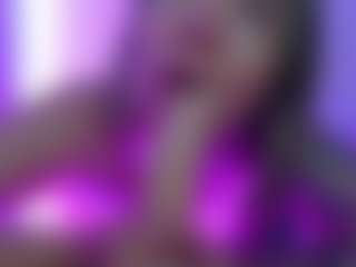 Yayita81's Live Sex Cam Show