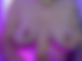 Yayita81's Live Sex Cam Show