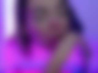 Yayita81's Live Sex Cam Show