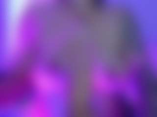 Yayita81's Live Sex Cam Show
