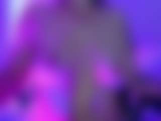 Yayita81's Live Sex Cam Show