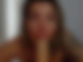 Yayita81's Live Sex Cam Show