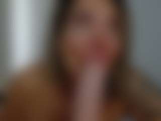 Yayita81's Live Sex Cam Show