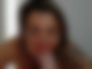 Yayita81's Live Sex Cam Show