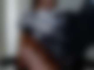 Yayita81's Live Sex Cam Show