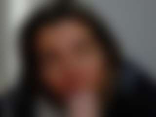 Yayita81's Live Sex Cam Show